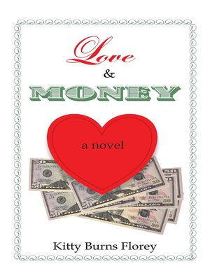 cover image of Love and Money